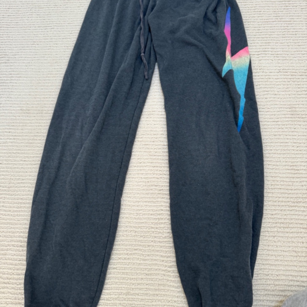 Aviator Nation Sweatpants
